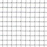 volieregaas-13x13x0.8